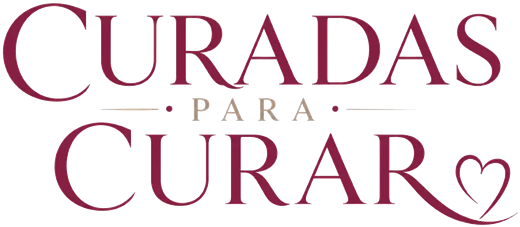 Curadas para Curar