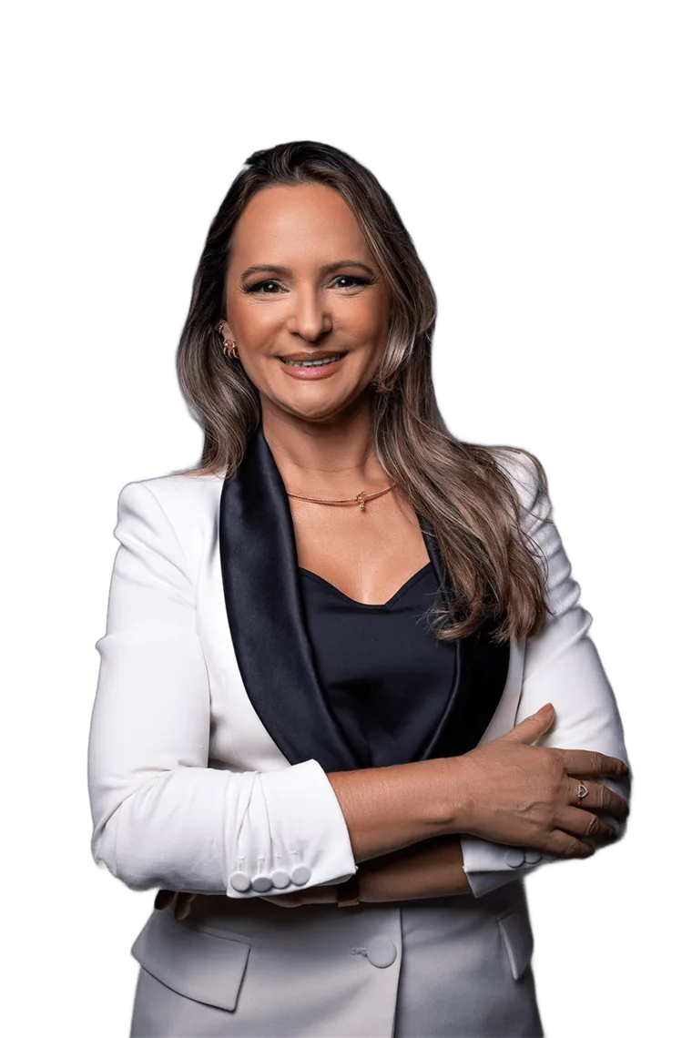 Valéria Tarso